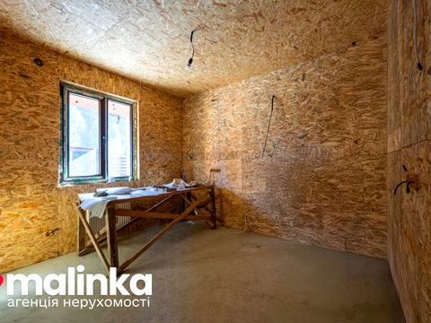 дом по адресу Надгорная ул.