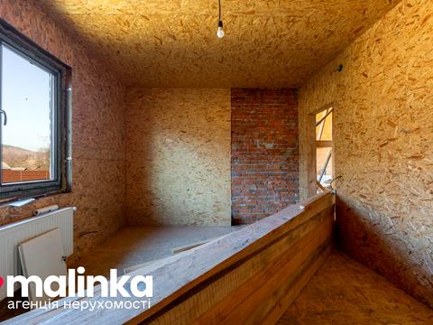 дом по адресу Надгорная ул.