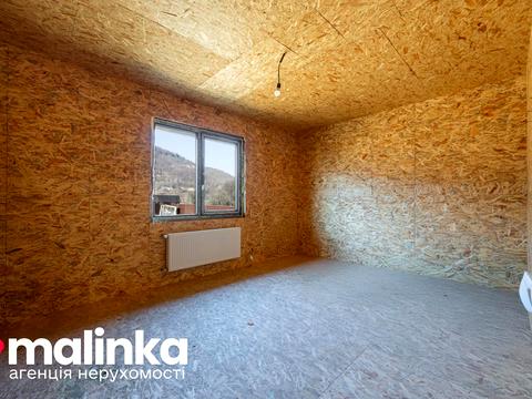 дом по адресу Надгорная ул.