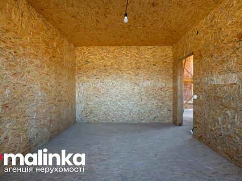 дом по адресу Надгорная ул.