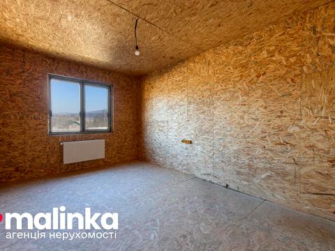 дом по адресу Надгорная ул.