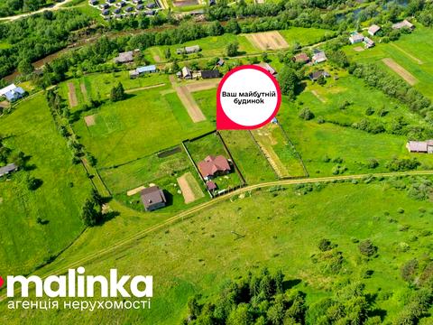 дом по адресу Надгорная ул.