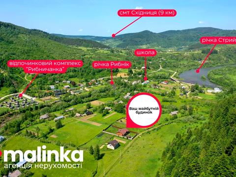 дом по адресу Надгорная ул.