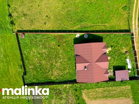 дом по адресу Надгорная ул.