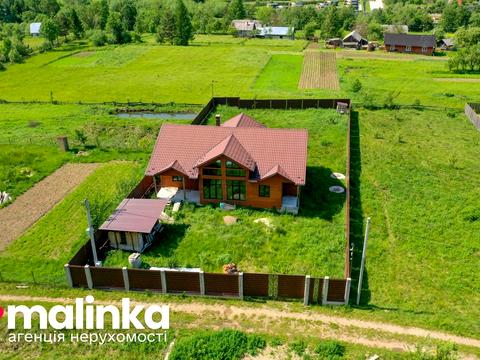 дом по адресу Надгорная ул.