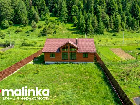 дом по адресу Надгорная ул.