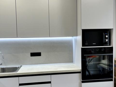 квартира за адресою Олександра Олеся вул., 5-А