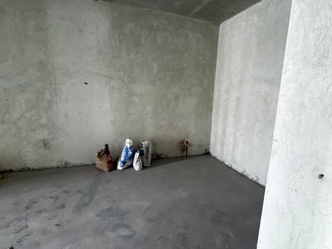 квартира за адресою Малоголосківська вул., 40