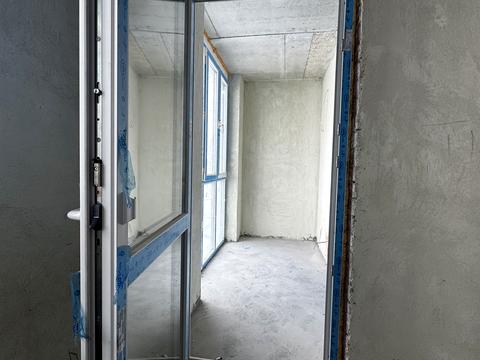 квартира за адресою Малоголосківська вул., 40