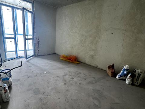 квартира за адресою Малоголосківська вул., 40