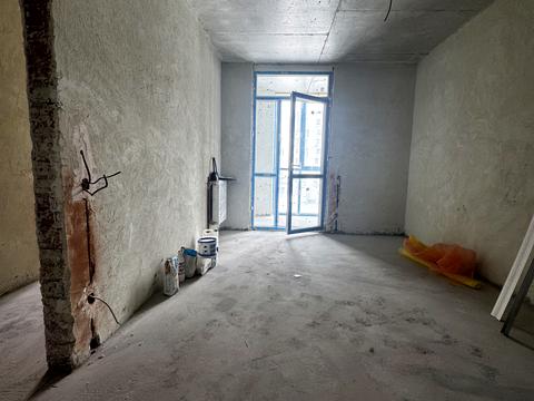 квартира за адресою Малоголосківська вул., 40