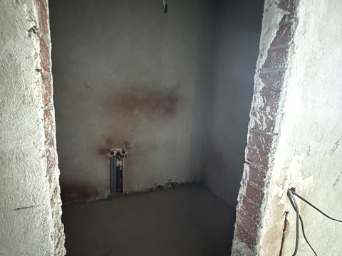 квартира за адресою Малоголосківська вул., 40