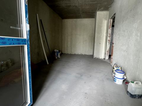 квартира за адресою Малоголосківська вул., 40