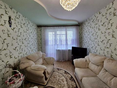 квартира за адресою Європейський бульв., 12