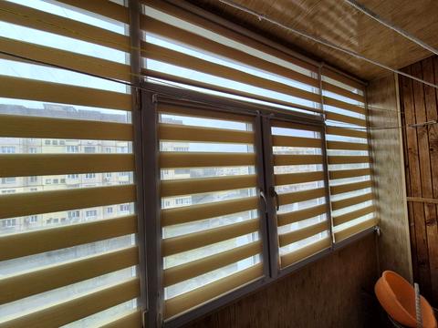 квартира за адресою Європейський бульв., 12