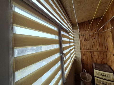 квартира за адресою Європейський бульв., 12