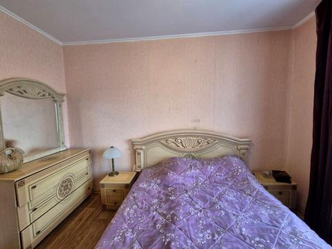 квартира за адресою Європейський бульв., 12