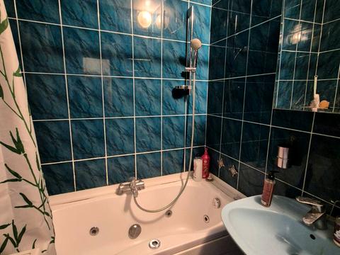 квартира за адресою Європейський бульв., 12