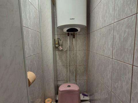 квартира за адресою Європейський бульв., 12