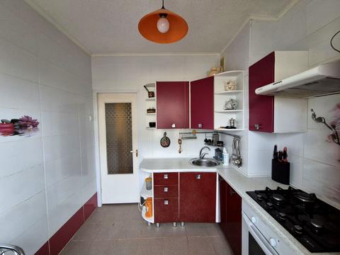 квартира за адресою Європейський бульв., 12