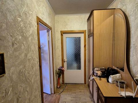 квартира за адресою Європейський бульв., 12