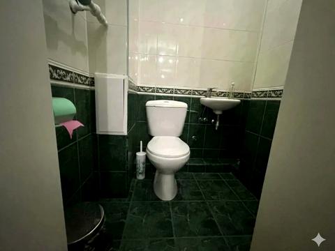 квартира за адресою Відпочинку вул., 10