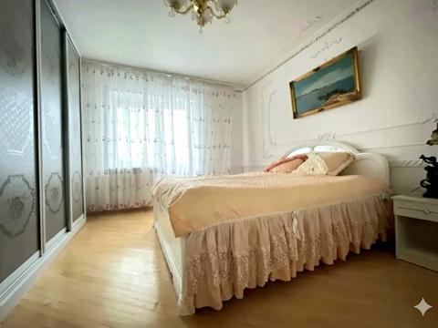 квартира за адресою Відпочинку вул., 10