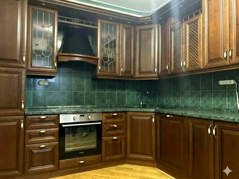 квартира за адресою Відпочинку вул., 10