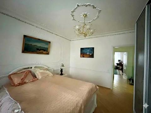 квартира за адресою Відпочинку вул., 10