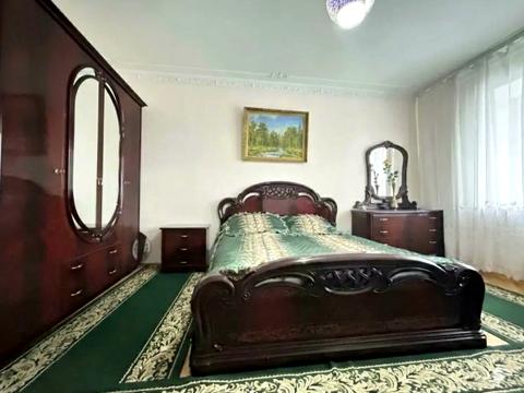 квартира за адресою Відпочинку вул., 10