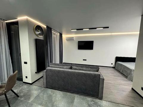 квартира по адресу Замарстыновская ул. (Калинина), 40