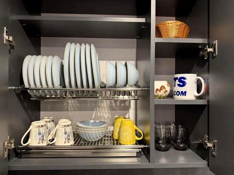 квартира по адресу Замарстыновская ул. (Калинина), 40