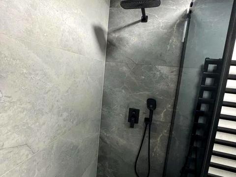 квартира по адресу Замарстыновская ул. (Калинина), 40