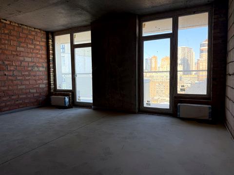 квартира за адресою Антоновича вул. (Горького), 109