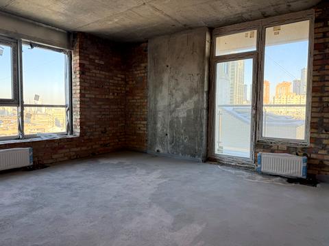 квартира за адресою Антоновича вул. (Горького), 109