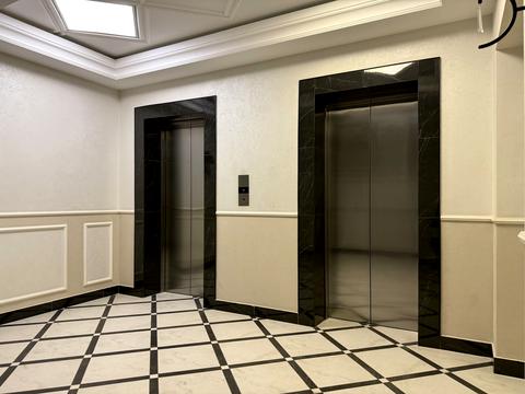 квартира за адресою Антоновича вул. (Горького), 109