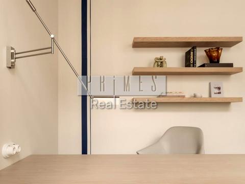 коммерческая по адресу Саксаганского ул., 33-35