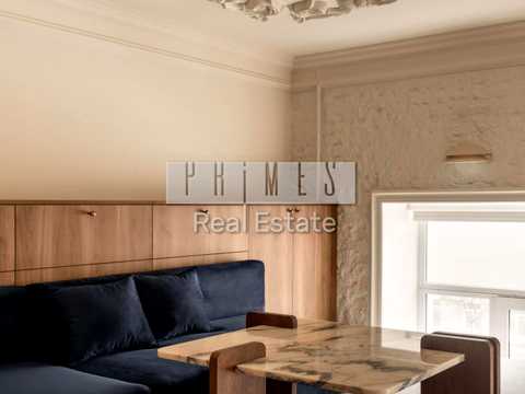 комерційна за адресою Саксаганського вул., 33-35