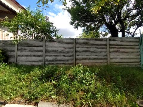 ділянка за адресою Київ, 