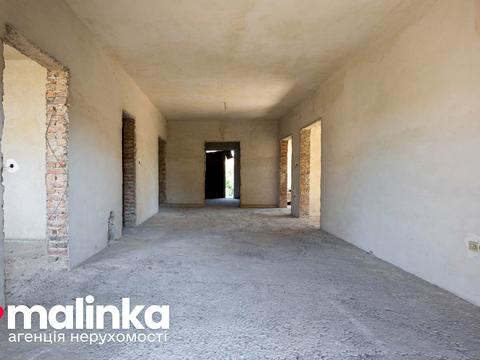 будинок за адресою Петра Калнишевського вул., 15