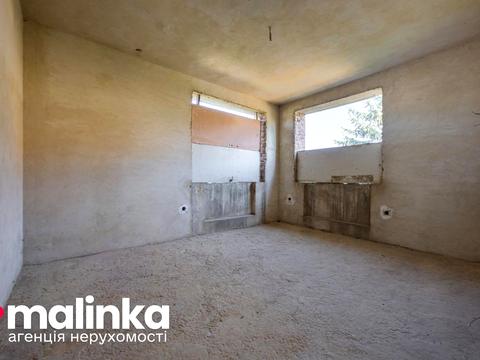 будинок за адресою Петра Калнишевського вул., 15