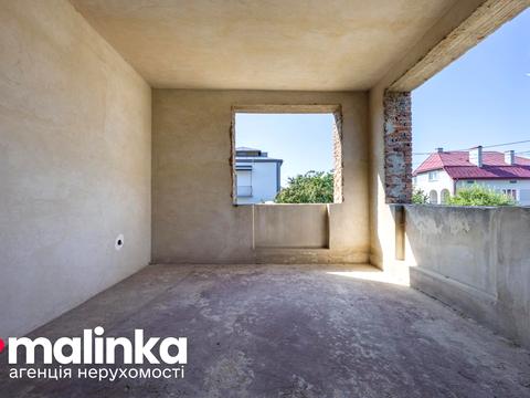 будинок за адресою Петра Калнишевського вул., 15