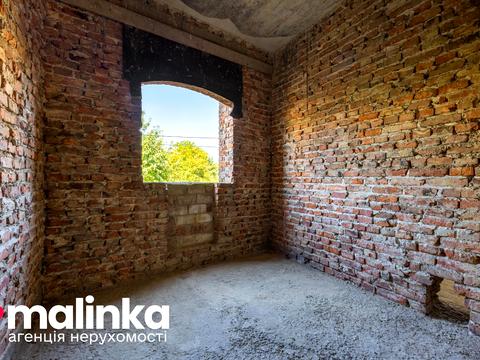 будинок за адресою Петра Калнишевського вул., 15