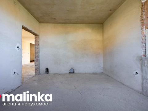 будинок за адресою Петра Калнишевського вул., 15