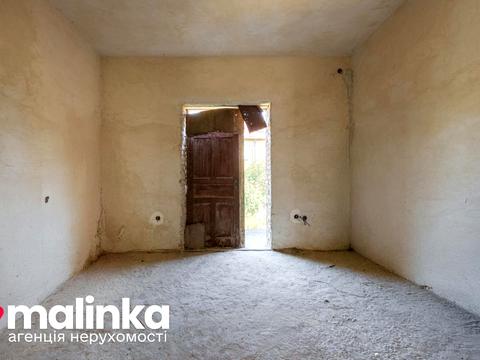 будинок за адресою Петра Калнишевського вул., 15