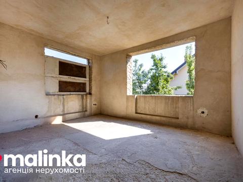 будинок за адресою Петра Калнишевського вул., 15