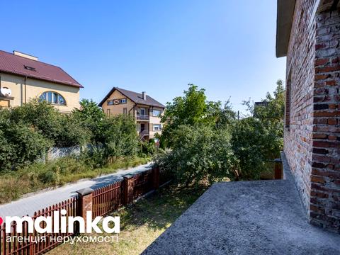 будинок за адресою Петра Калнишевського вул., 15