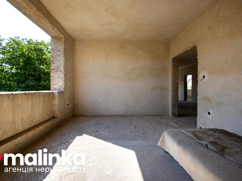 будинок за адресою Петра Калнишевського вул., 15