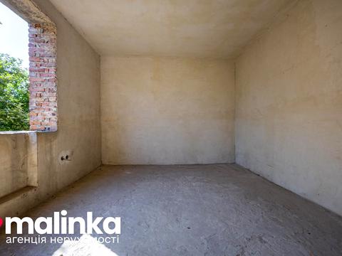 будинок за адресою Петра Калнишевського вул., 15