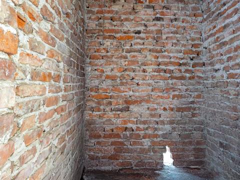 будинок за адресою Петра Калнишевського вул., 15